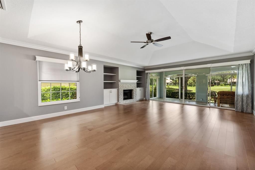 В аренду: $3,300 (3 спален, 2 ванн, 1868 Квадратных фут)