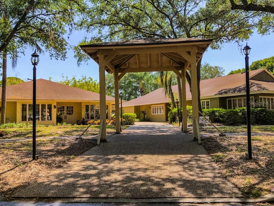 В аренду: $3,300 (3 спален, 2 ванн, 1868 Квадратных фут)