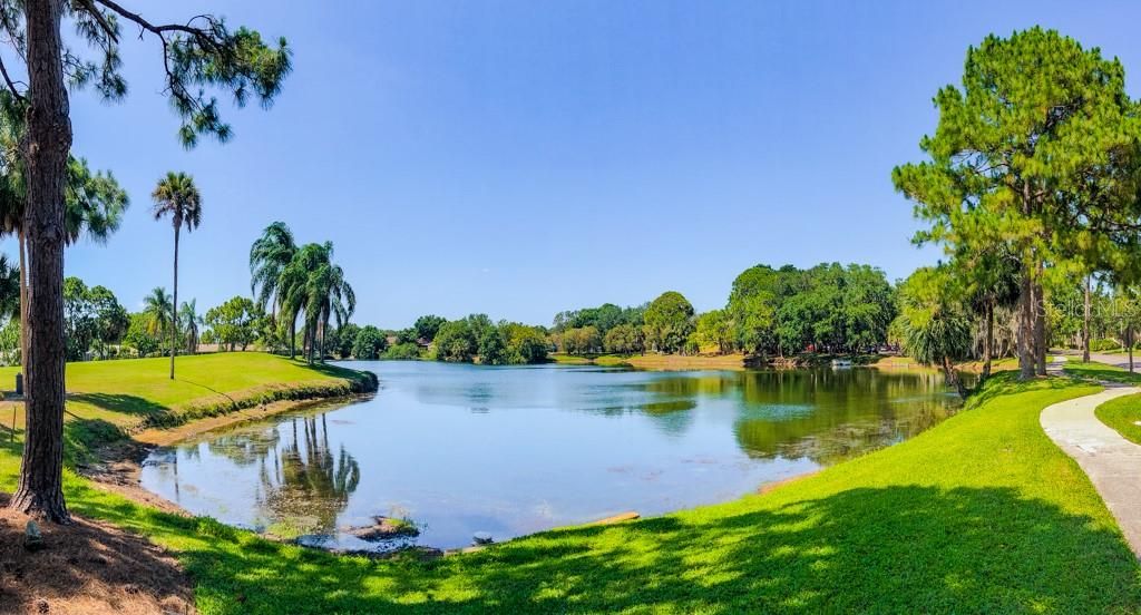 В аренду: $3,300 (3 спален, 2 ванн, 1868 Квадратных фут)