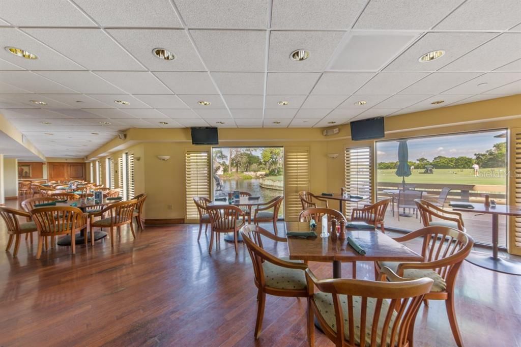 В аренду: $3,300 (3 спален, 2 ванн, 1868 Квадратных фут)