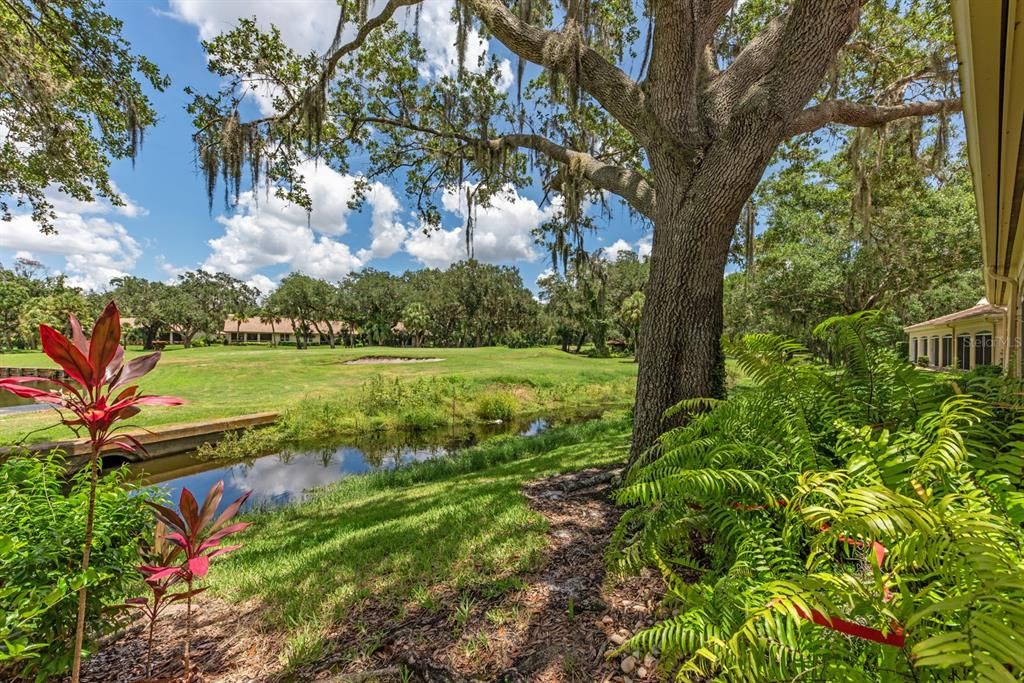 В аренду: $3,300 (3 спален, 2 ванн, 1868 Квадратных фут)