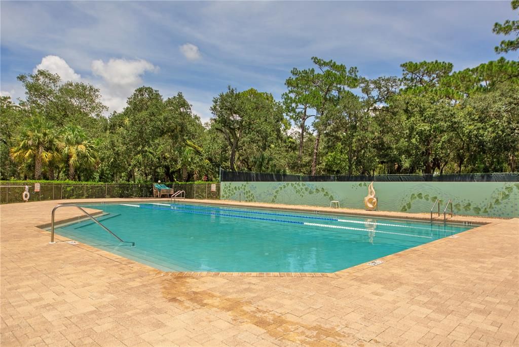 В аренду: $3,300 (3 спален, 2 ванн, 1868 Квадратных фут)