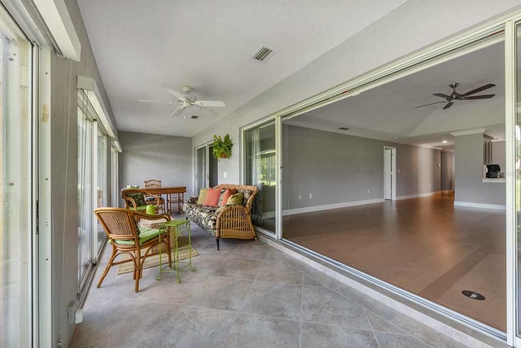 В аренду: $3,300 (3 спален, 2 ванн, 1868 Квадратных фут)