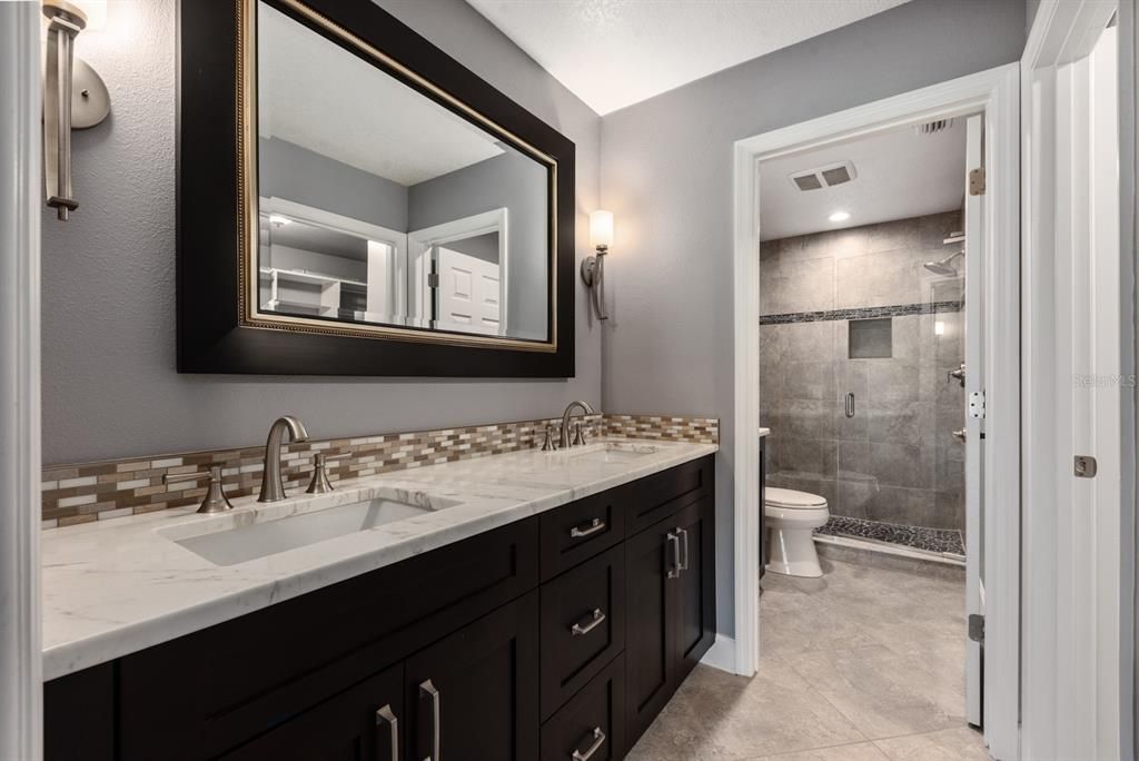 В аренду: $3,300 (3 спален, 2 ванн, 1868 Квадратных фут)