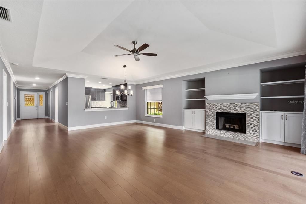 В аренду: $3,300 (3 спален, 2 ванн, 1868 Квадратных фут)