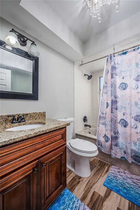 En Venta: $835,000 (4 camas, 2 baños, 2125 Pies cuadrados)