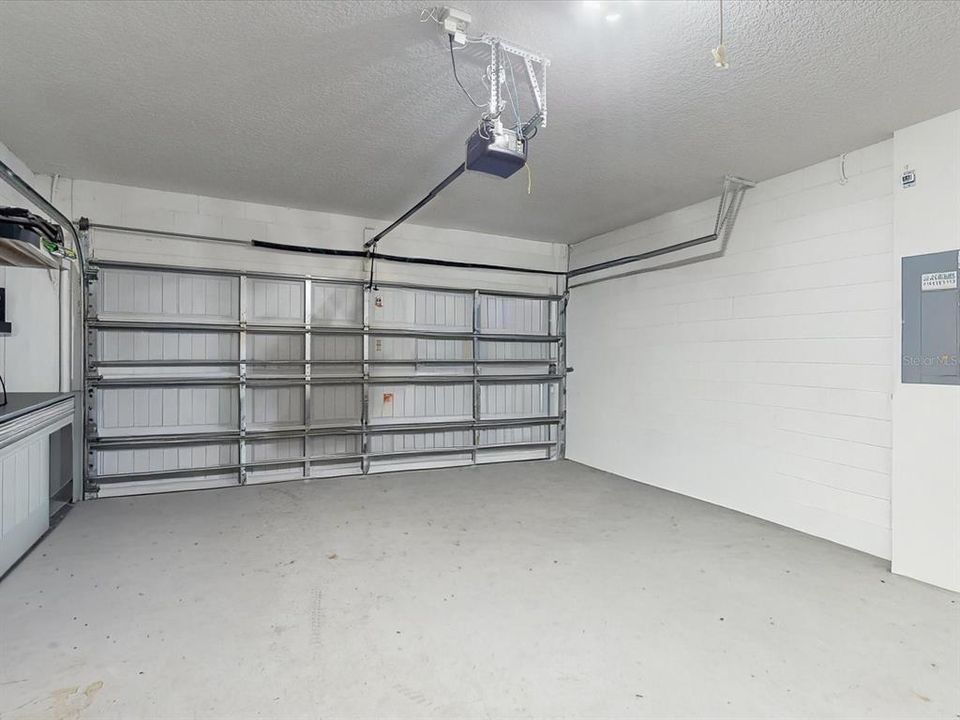 En Venta: $407,000 (3 camas, 2 baños, 1760 Pies cuadrados)