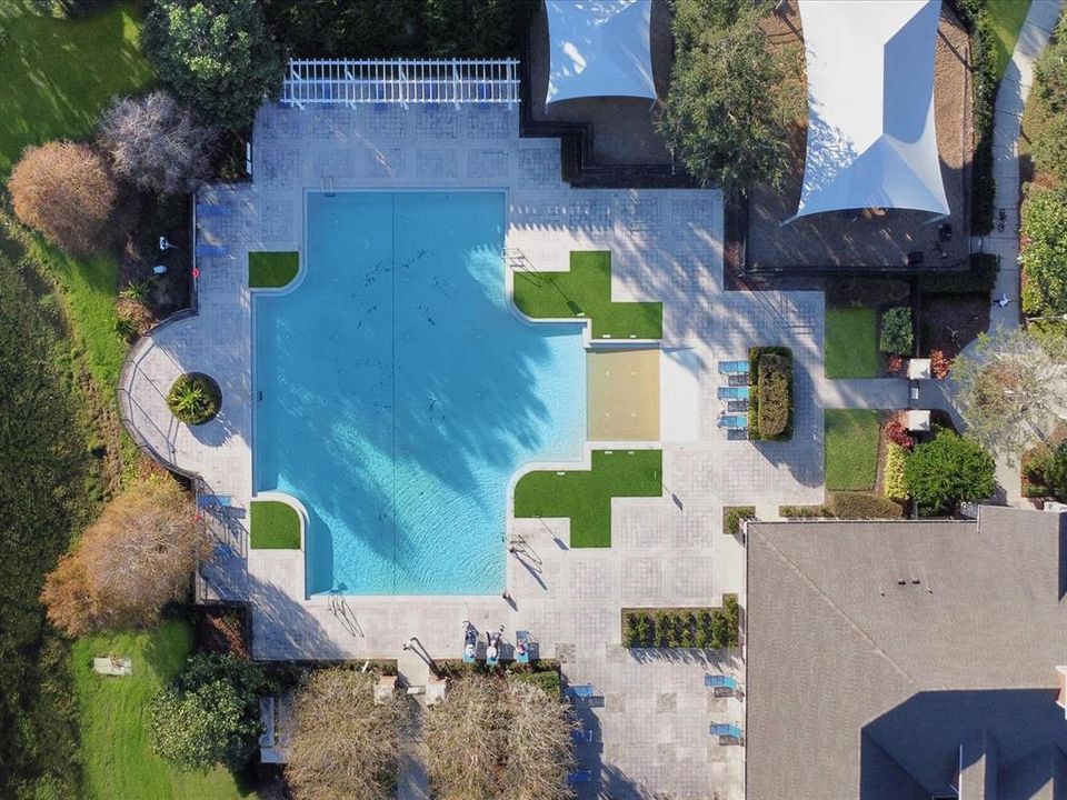 En Venta: $407,000 (3 camas, 2 baños, 1760 Pies cuadrados)