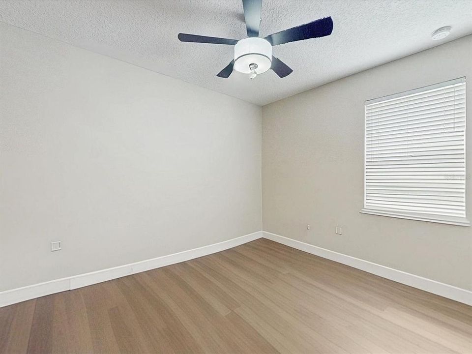 En Venta: $407,000 (3 camas, 2 baños, 1760 Pies cuadrados)