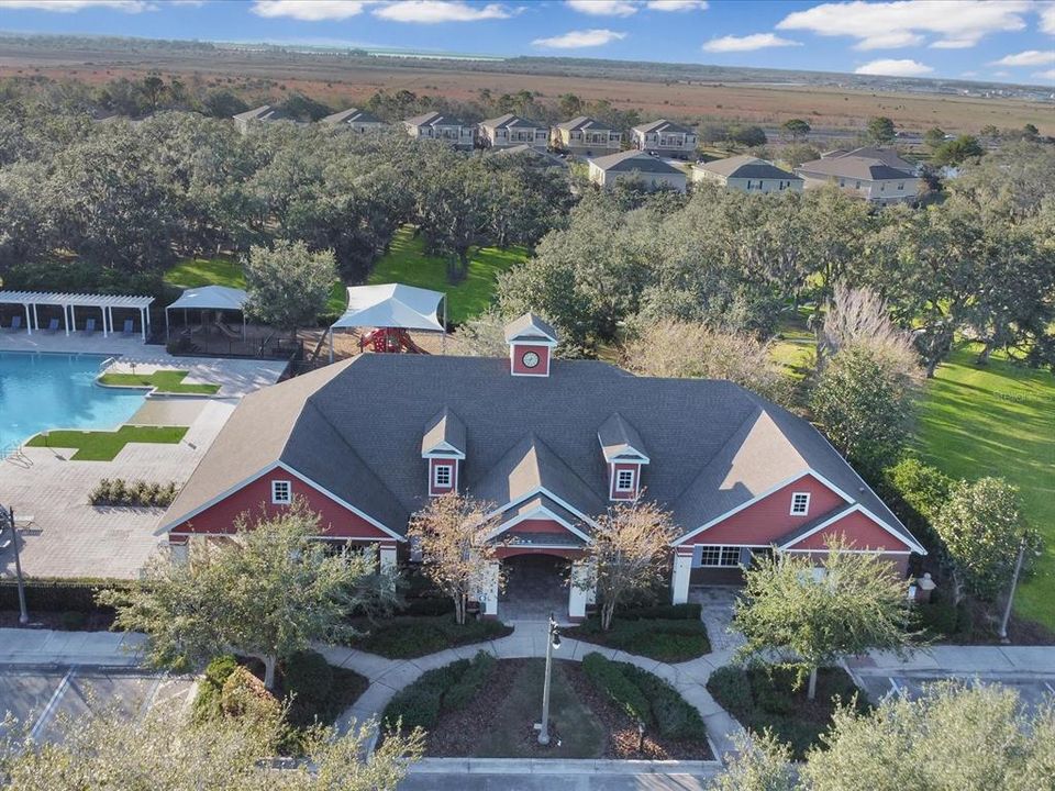 En Venta: $407,000 (3 camas, 2 baños, 1760 Pies cuadrados)