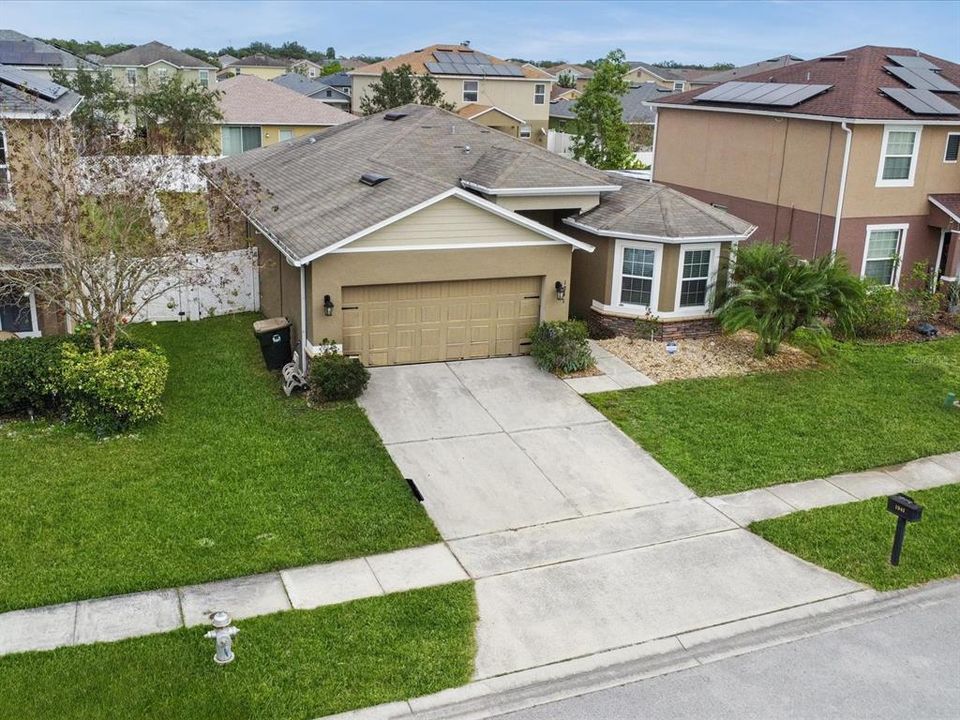 En Venta: $407,000 (3 camas, 2 baños, 1760 Pies cuadrados)