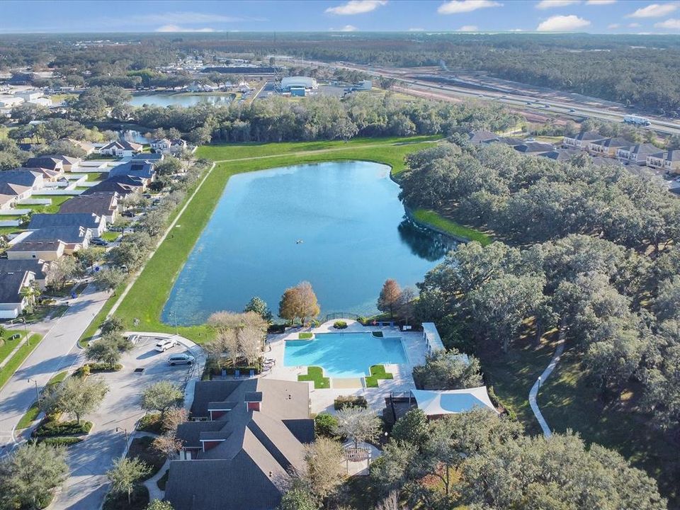 En Venta: $407,000 (3 camas, 2 baños, 1760 Pies cuadrados)