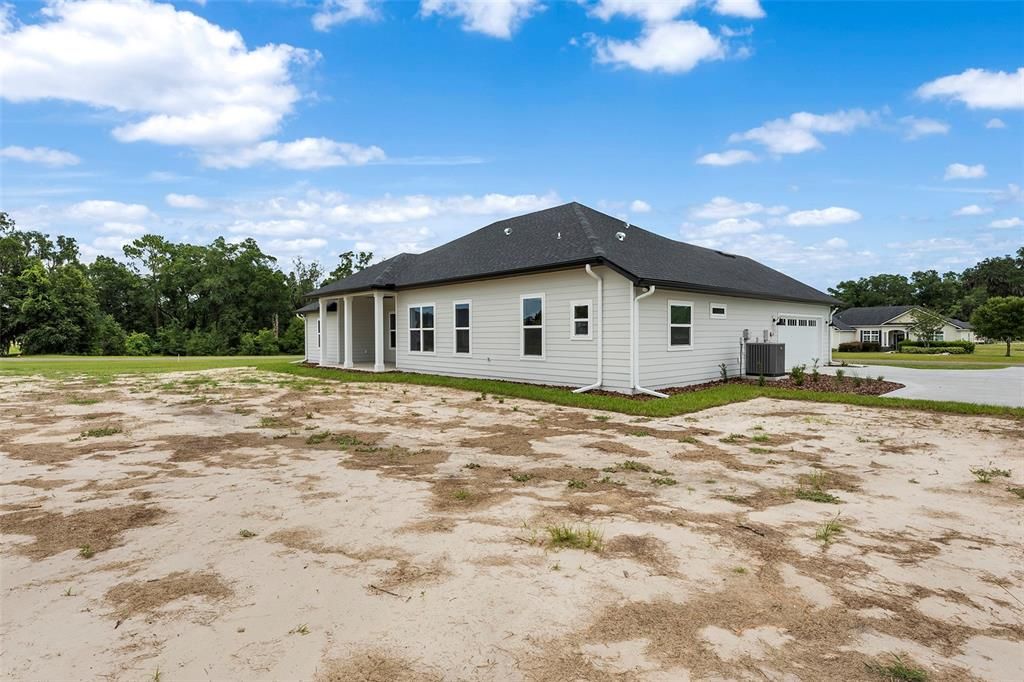 На продажу: $564,900 (4 спален, 3 ванн, 2378 Квадратных фут)