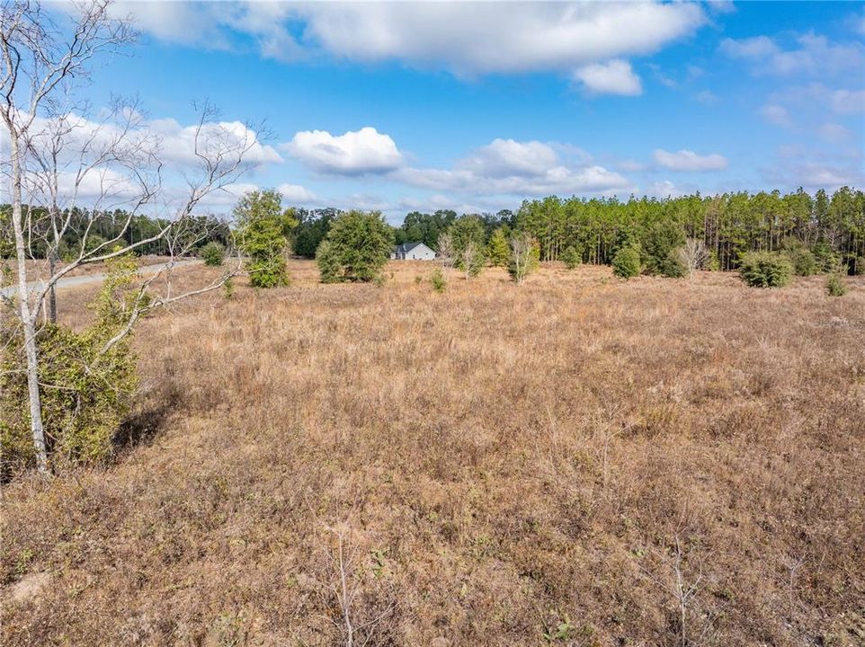 待售: $564,900 (4 贝兹, 3 浴室, 2378 平方英尺)