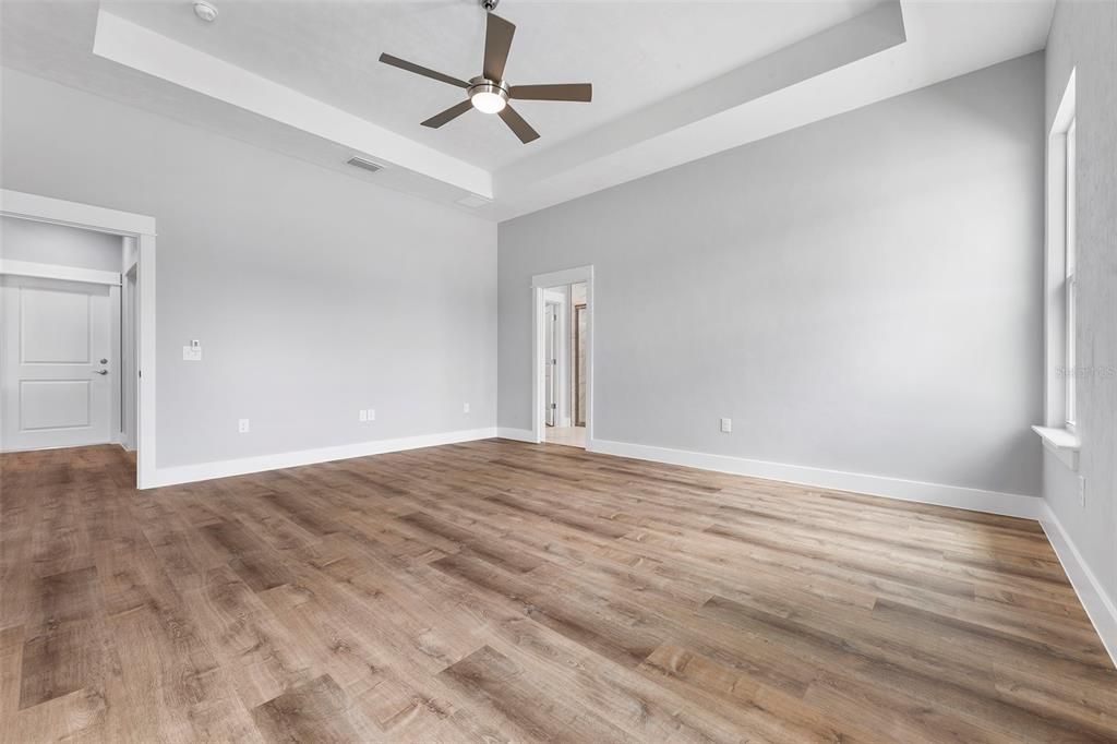 На продажу: $564,900 (4 спален, 3 ванн, 2378 Квадратных фут)