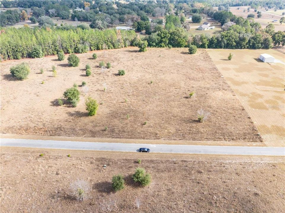 待售: $564,900 (4 贝兹, 3 浴室, 2378 平方英尺)