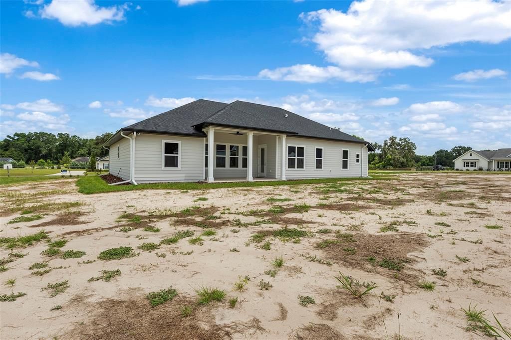 На продажу: $564,900 (4 спален, 3 ванн, 2378 Квадратных фут)