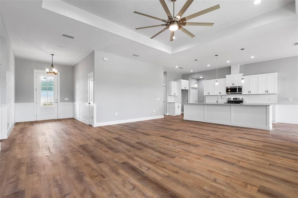 На продажу: $564,900 (4 спален, 3 ванн, 2378 Квадратных фут)