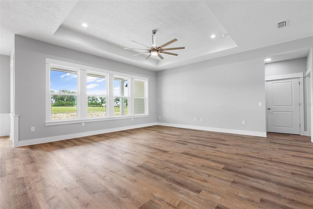 На продажу: $564,900 (4 спален, 3 ванн, 2378 Квадратных фут)