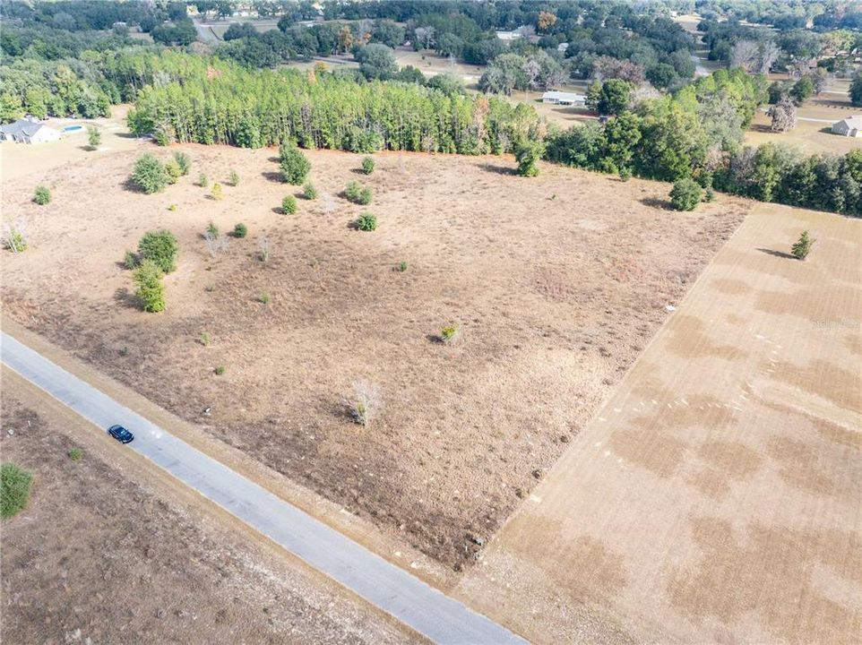 待售: $564,900 (4 贝兹, 3 浴室, 2378 平方英尺)