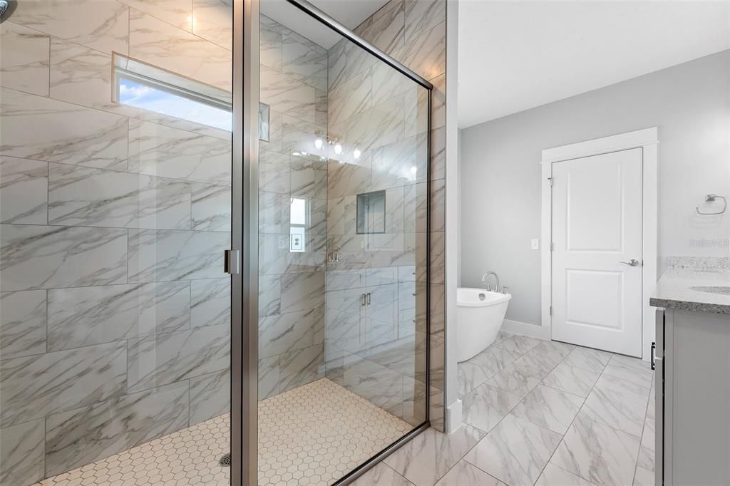 На продажу: $564,900 (4 спален, 3 ванн, 2378 Квадратных фут)