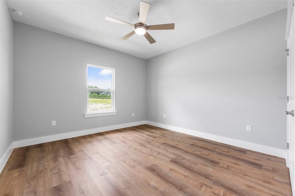 На продажу: $564,900 (4 спален, 3 ванн, 2378 Квадратных фут)