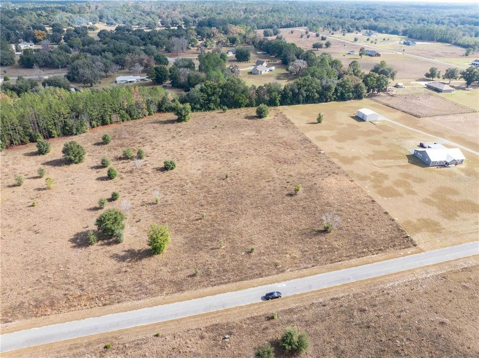 待售: $564,900 (4 贝兹, 3 浴室, 2378 平方英尺)