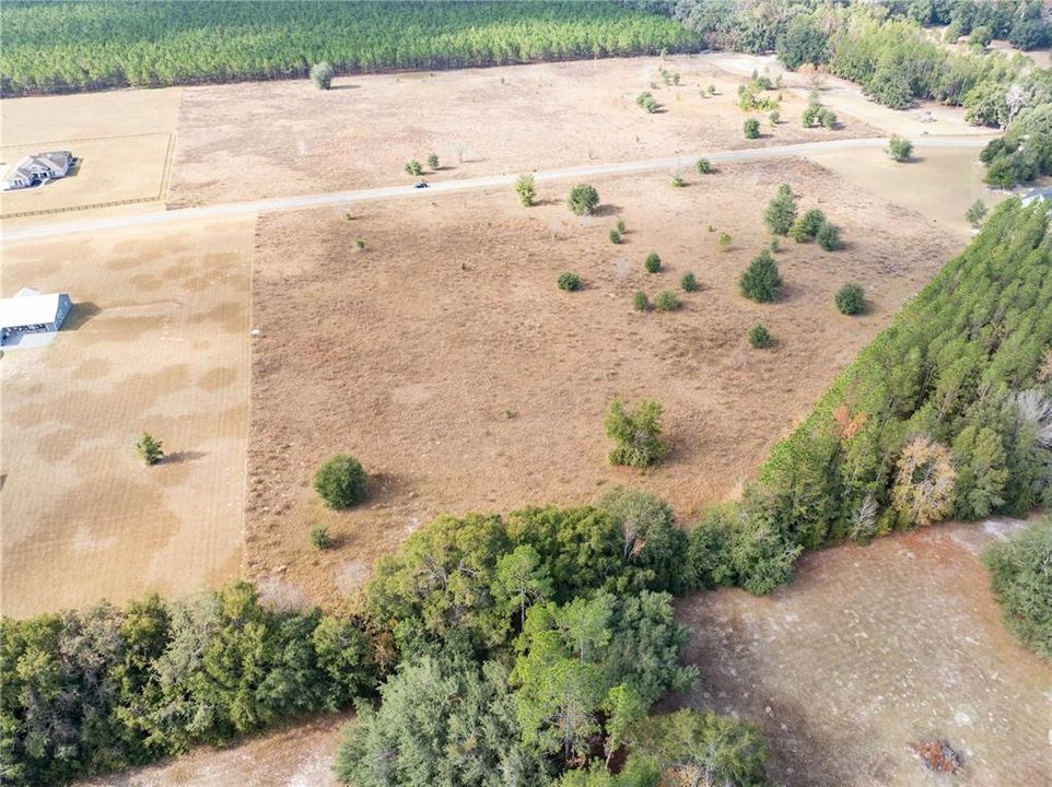 待售: $564,900 (4 贝兹, 3 浴室, 2378 平方英尺)