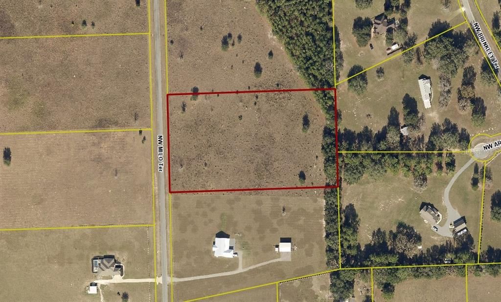 На продажу: $564,900 (4 спален, 3 ванн, 2378 Квадратных фут)