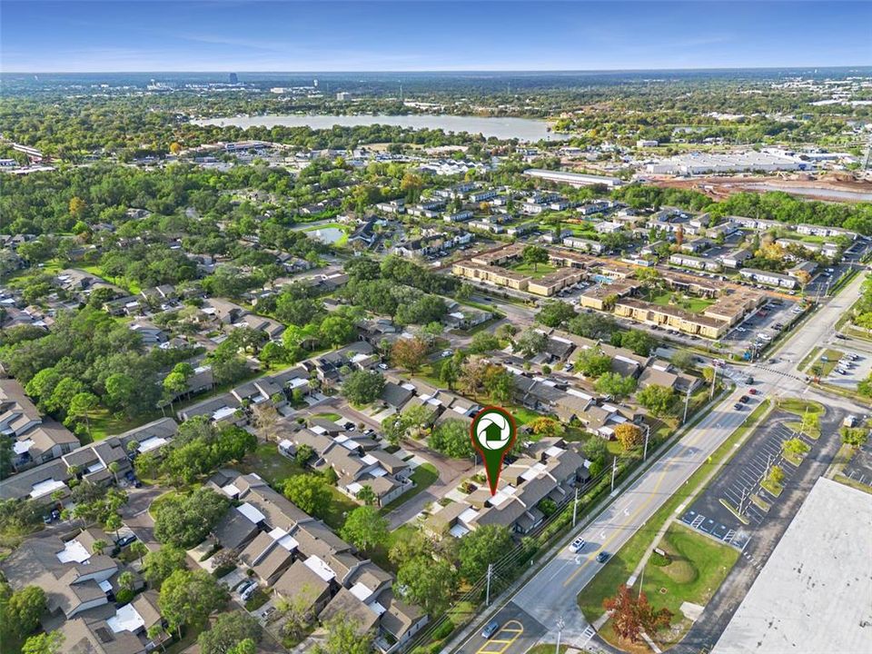 For Sale: $319,999 (2 beds, 2 baths, 1564 Square Feet)