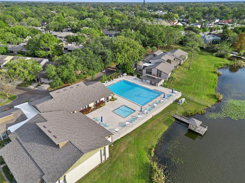 For Sale: $319,999 (2 beds, 2 baths, 1564 Square Feet)