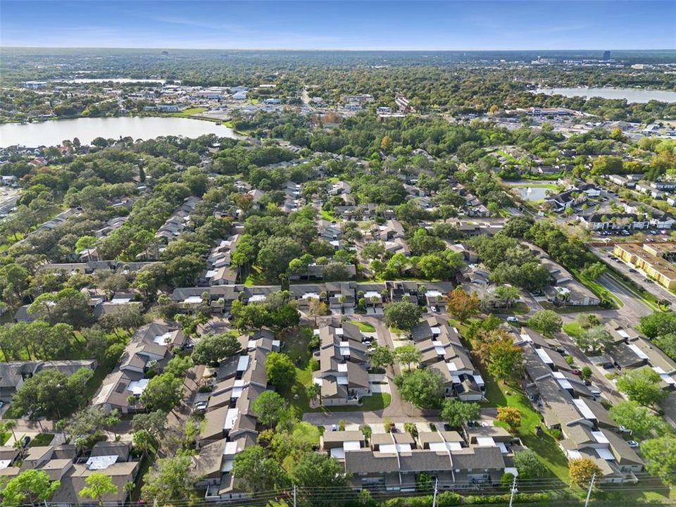 For Sale: $319,999 (2 beds, 2 baths, 1564 Square Feet)