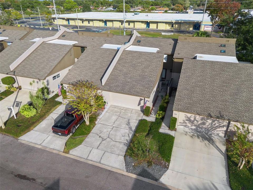 For Sale: $319,999 (2 beds, 2 baths, 1564 Square Feet)