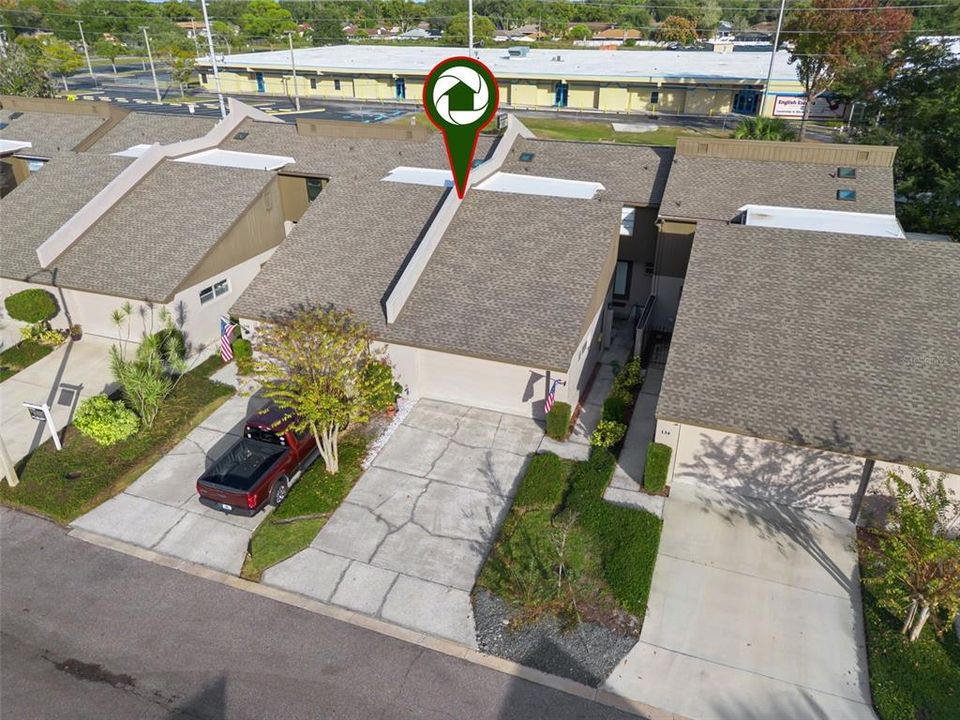 For Sale: $319,999 (2 beds, 2 baths, 1564 Square Feet)