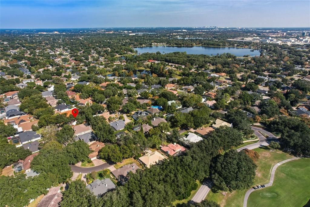 待售: $740,000 (4 贝兹, 2 浴室, 2352 平方英尺)