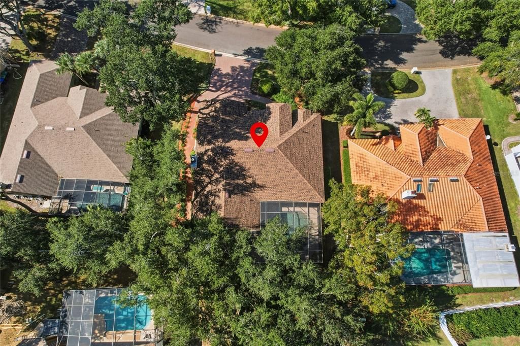 待售: $740,000 (4 贝兹, 2 浴室, 2352 平方英尺)