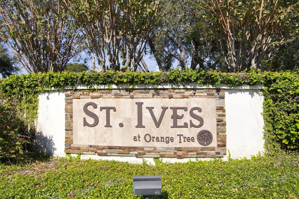 待售: $740,000 (4 贝兹, 2 浴室, 2352 平方英尺)