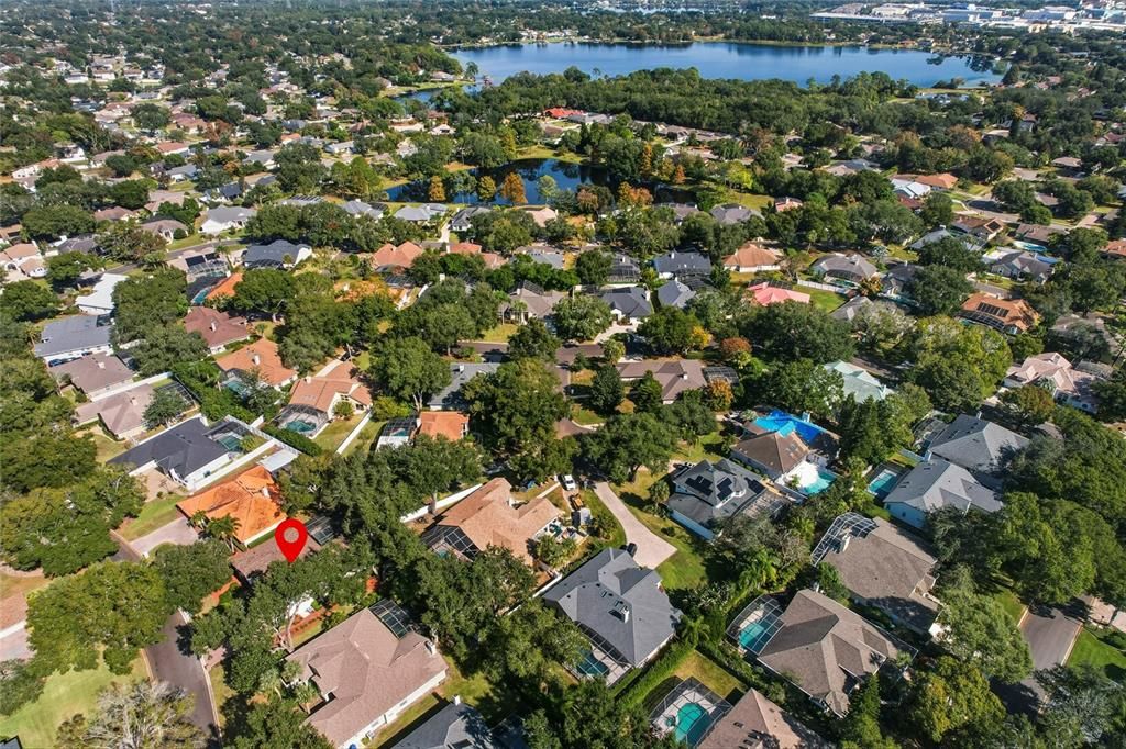 待售: $740,000 (4 贝兹, 2 浴室, 2352 平方英尺)