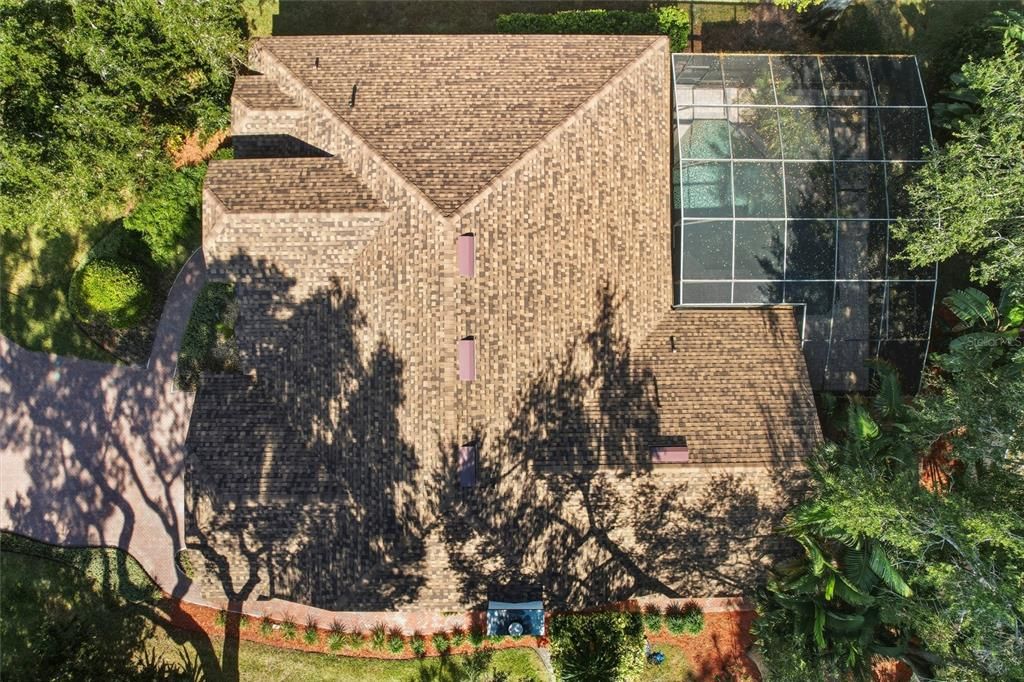 待售: $740,000 (4 贝兹, 2 浴室, 2352 平方英尺)