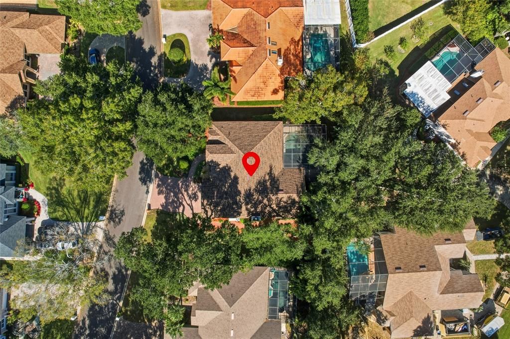 待售: $740,000 (4 贝兹, 2 浴室, 2352 平方英尺)