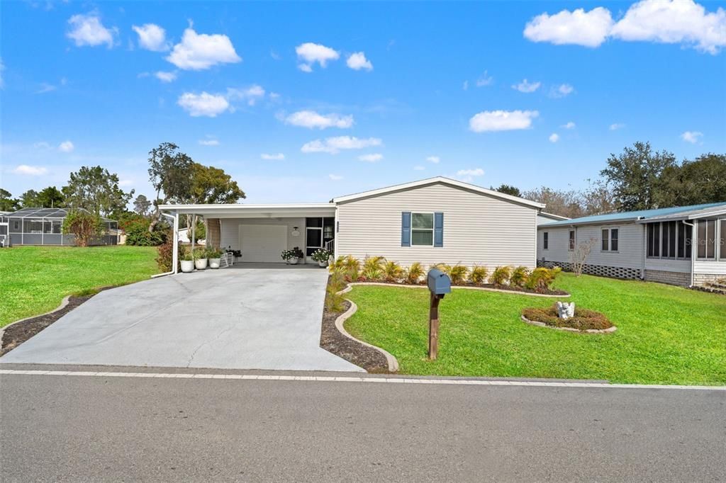 待售: $259,900 (3 贝兹, 2 浴室, 1620 平方英尺)