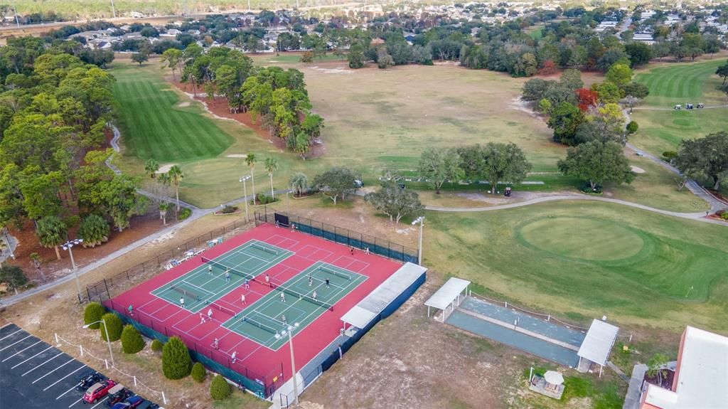 待售: $259,900 (3 贝兹, 2 浴室, 1620 平方英尺)