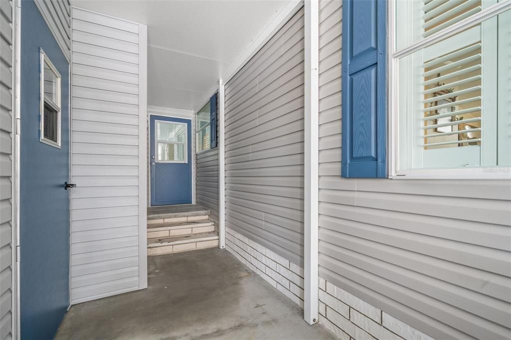 待售: $259,900 (3 贝兹, 2 浴室, 1620 平方英尺)