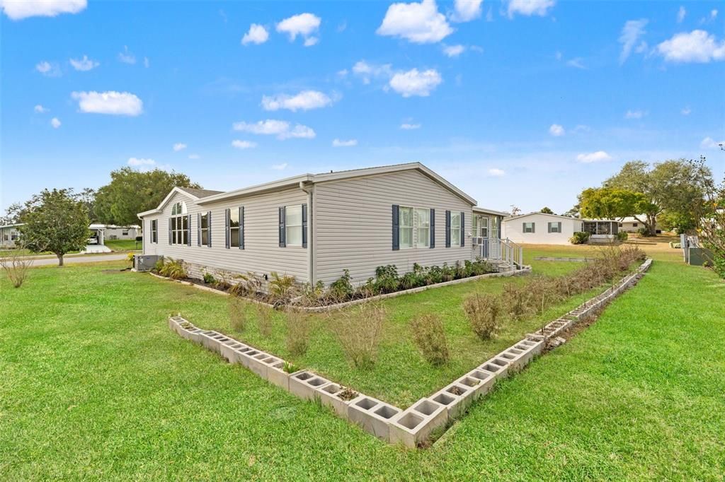 待售: $259,900 (3 贝兹, 2 浴室, 1620 平方英尺)