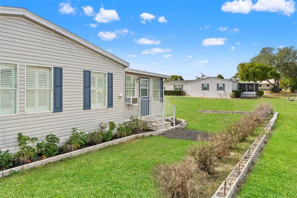 待售: $259,900 (3 贝兹, 2 浴室, 1620 平方英尺)