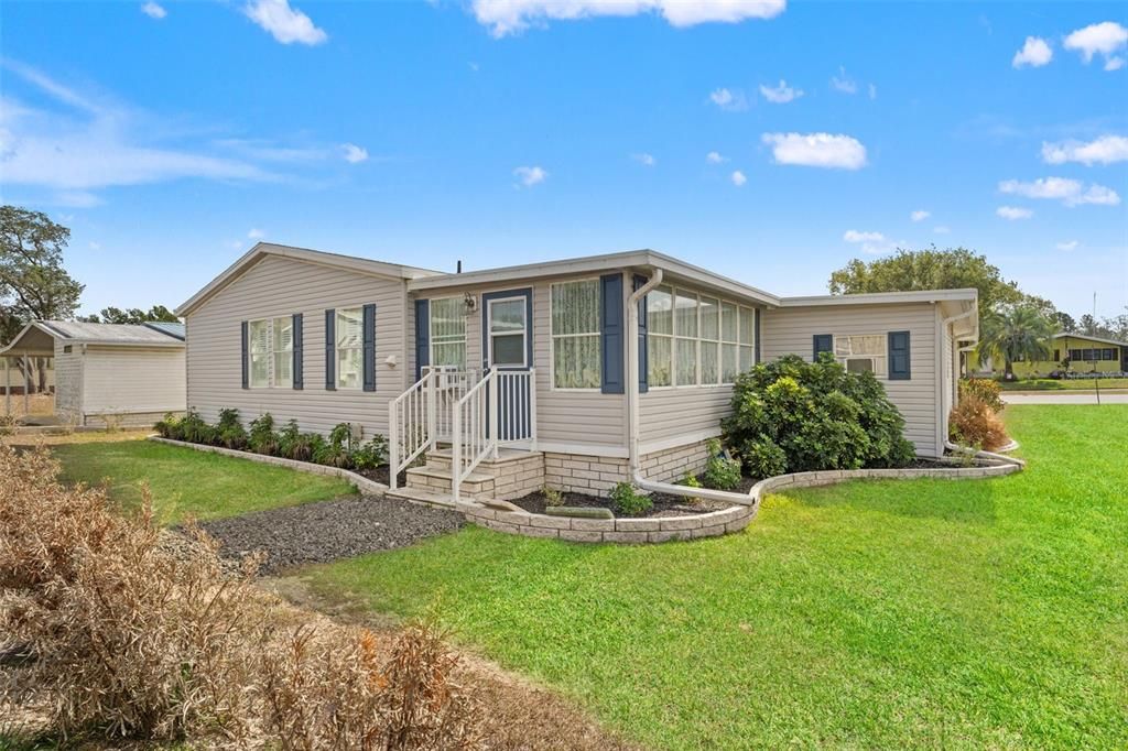 待售: $259,900 (3 贝兹, 2 浴室, 1620 平方英尺)