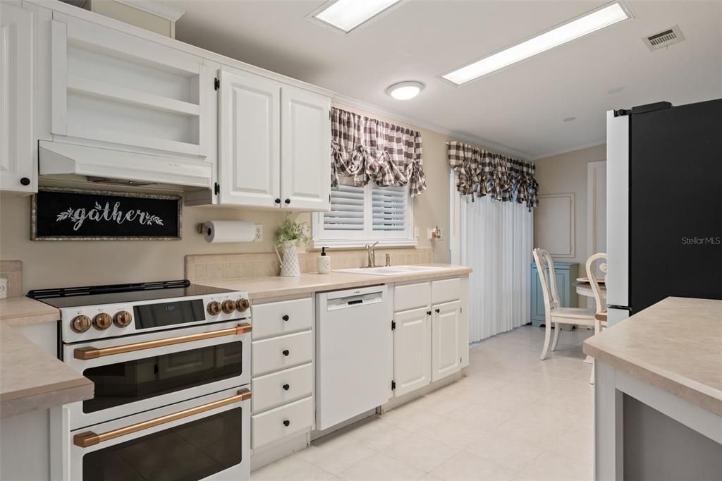 待售: $259,900 (3 贝兹, 2 浴室, 1620 平方英尺)