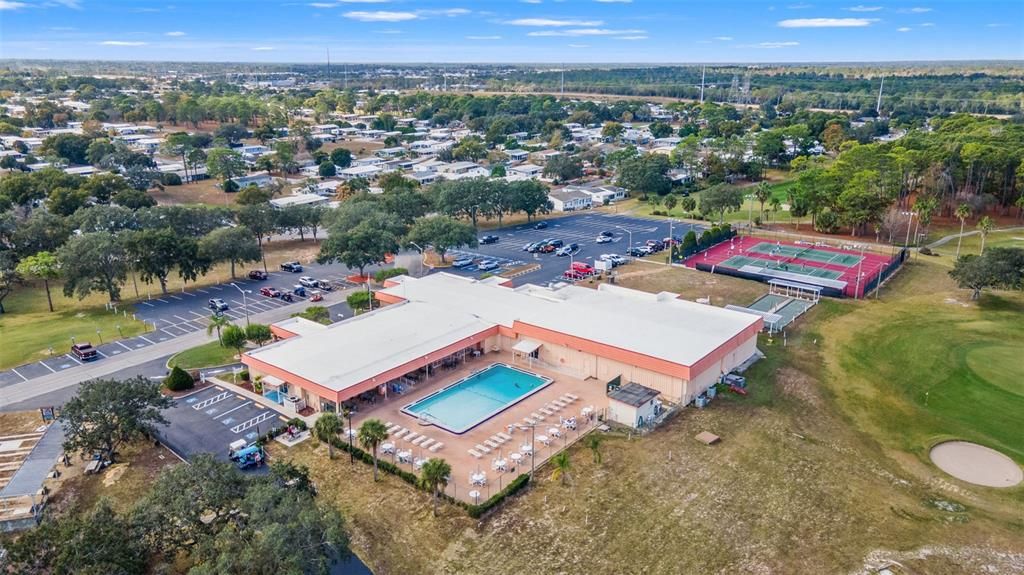 待售: $259,900 (3 贝兹, 2 浴室, 1620 平方英尺)