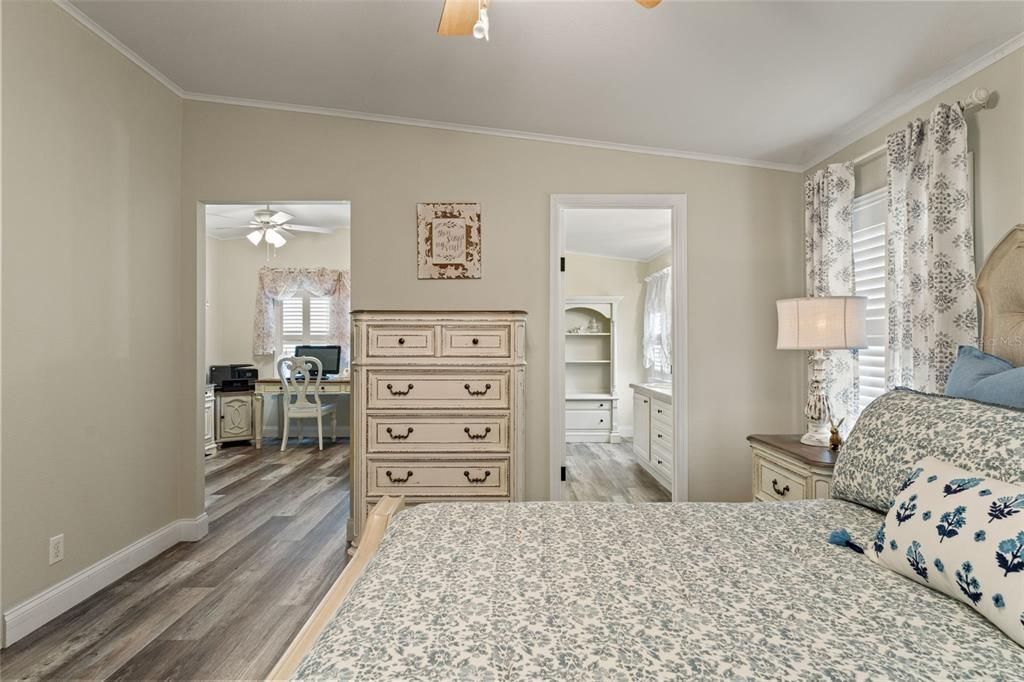 待售: $259,900 (3 贝兹, 2 浴室, 1620 平方英尺)