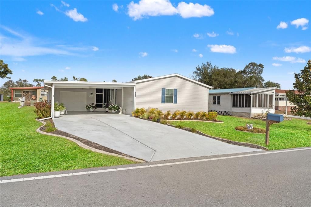 待售: $259,900 (3 贝兹, 2 浴室, 1620 平方英尺)